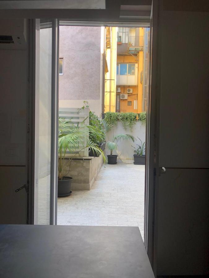 The Finest - At Spanish Steps Rome Bagian luar foto